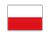 PUNTO CHIAVE - Polski